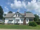 660 Myrtle Avenue - Photo 5