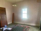 660 Myrtle Avenue - Photo 41