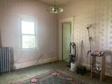 660 Myrtle Avenue - Photo 42