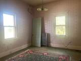 660 Myrtle Avenue - Photo 43
