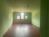 660 Myrtle Avenue - Photo 44
