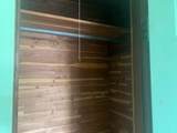 660 Myrtle Avenue - Photo 45