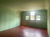660 Myrtle Avenue - Photo 46