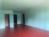 660 Myrtle Avenue - Photo 47