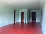 660 Myrtle Avenue - Photo 48