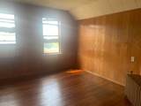660 Myrtle Avenue - Photo 49
