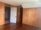 660 Myrtle Avenue - Photo 50
