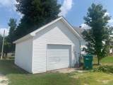 660 Myrtle Avenue - Photo 6