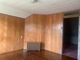 660 Myrtle Avenue - Photo 51
