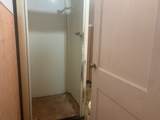 660 Myrtle Avenue - Photo 52