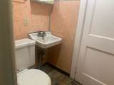 660 Myrtle Avenue - Photo 53