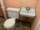 660 Myrtle Avenue - Photo 54
