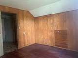 660 Myrtle Avenue - Photo 56