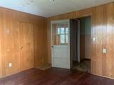 660 Myrtle Avenue - Photo 57