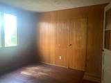 660 Myrtle Avenue - Photo 59