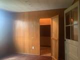 660 Myrtle Avenue - Photo 60