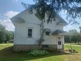 660 Myrtle Avenue - Photo 7