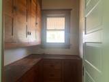 660 Myrtle Avenue - Photo 62