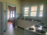 660 Myrtle Avenue - Photo 63