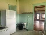 660 Myrtle Avenue - Photo 64