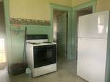 660 Myrtle Avenue - Photo 65