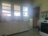 660 Myrtle Avenue - Photo 66