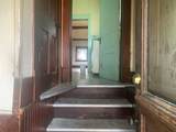 660 Myrtle Avenue - Photo 67