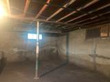 660 Myrtle Avenue - Photo 69
