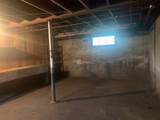 660 Myrtle Avenue - Photo 70