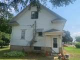 660 Myrtle Avenue - Photo 8
