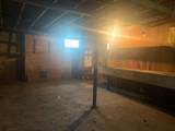 660 Myrtle Avenue - Photo 71