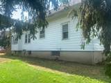 660 Myrtle Avenue - Photo 9