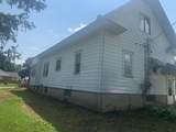 660 Myrtle Avenue - Photo 10