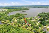 4115 Westwood Drive - Photo 2
