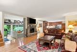 4115 Westwood Drive - Photo 11