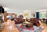 4115 Westwood Drive - Photo 12