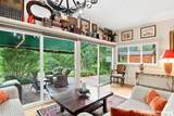 4115 Westwood Drive - Photo 13