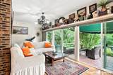 4115 Westwood Drive - Photo 14