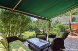 4115 Westwood Drive - Photo 15