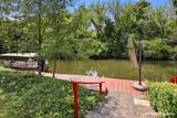 4115 Westwood Drive - Photo 16
