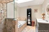 4115 Westwood Drive - Photo 18