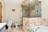 4115 Westwood Drive - Photo 19