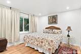 4115 Westwood Drive - Photo 20