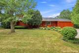 4115 Westwood Drive - Photo 3