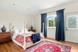 4115 Westwood Drive - Photo 22