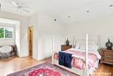 4115 Westwood Drive - Photo 23