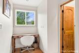 4115 Westwood Drive - Photo 24