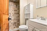 4115 Westwood Drive - Photo 25