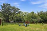 4115 Westwood Drive - Photo 26