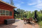 4115 Westwood Drive - Photo 27